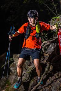 BIB: 
                            <button type="button" onclick="openModal(19483834)" class="btn btn-primary btn-sm float-right btn-popup" data-toggle="modal" data-target=".modal-high-quality">
                        <i class="fas fa-shopping-cart"></i> Add to Cart
                    </button>
                                            <button type="button" onclick="isThisMe(19483834, true)" class="btn btn-success btn-sm float-right btn-popup btn-isme hidden" data-toggle="tooltip" data-placement="bottom" title="นี่คือรูปของคุณใช่ไหม คลิกที่นี่เพื่อเอาเข้าอัลบั้ม">
                        <i class="fas fa-plus"></i> Add to album
                    </button>
                    <button type="button" onclick="isThisMe(19483834, false)" class="btn btn-warning btn-sm float-right btn-popup btn-isnotme hidden">
                        <i class="fas fa-ban"></i> Remove from album
                    </button>